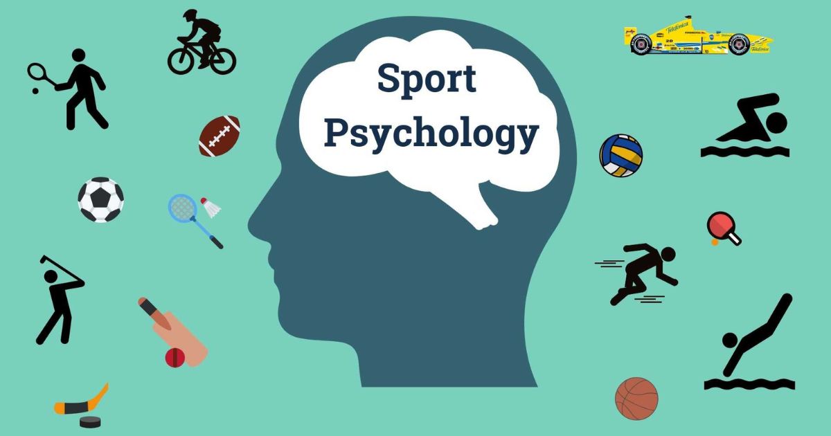 Why Is Sports Psychology Important