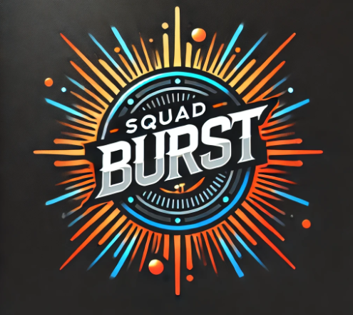 Squad Burst