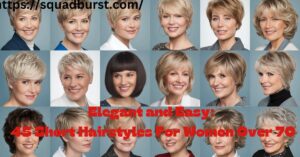 Elegant-and-Easy-45-Short-Hairstyles-For-Women-Over-70