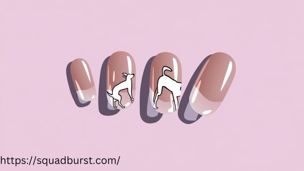 32 Animal Nail Designs: Bold and Beautiful Styles You Have to See!