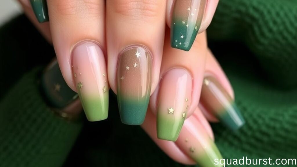 32 Stunning Virgo Nail Designs That Capture Your Earth Sign's Perfectionist Spirit