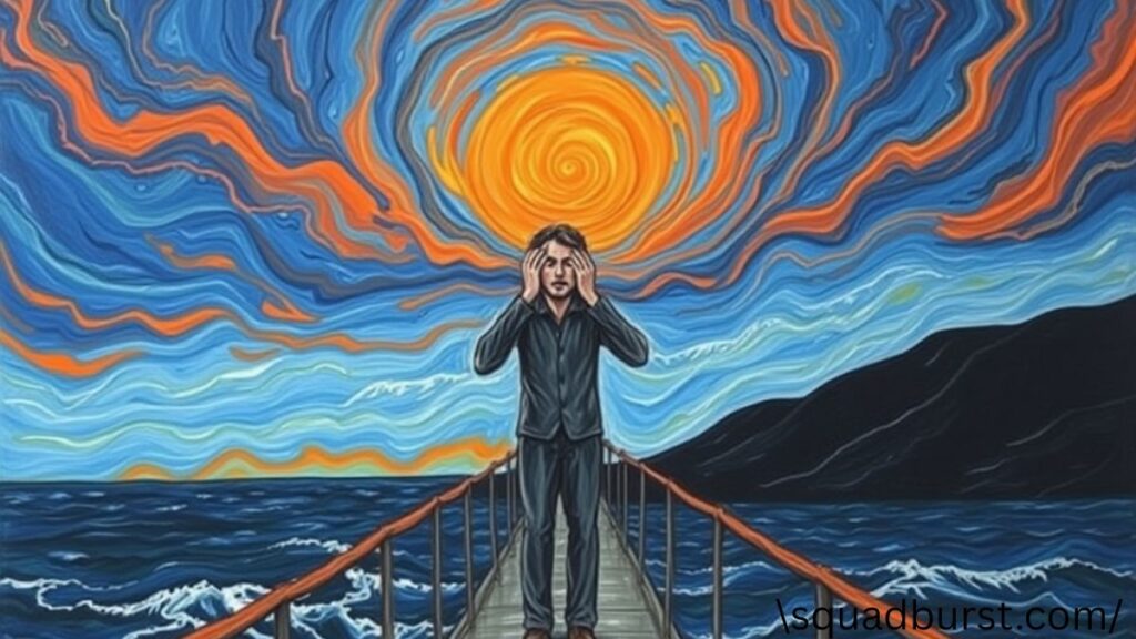 famous paintings dress to impress