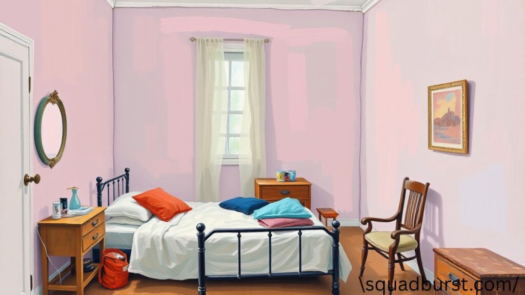 famous paintings dress to impress