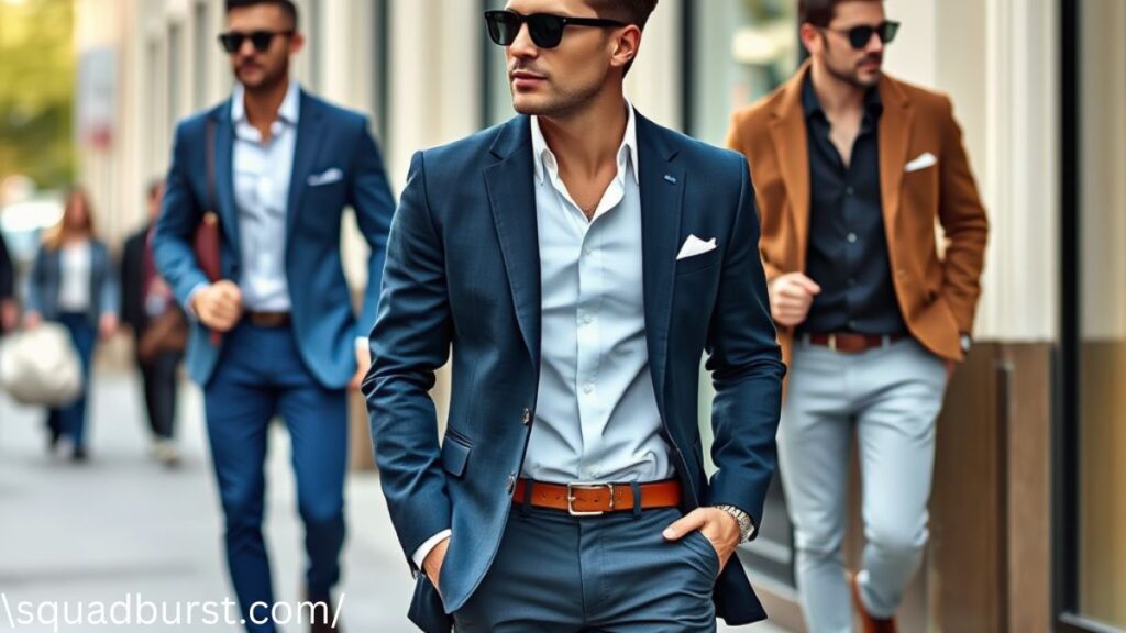 celebrity event dress to impress