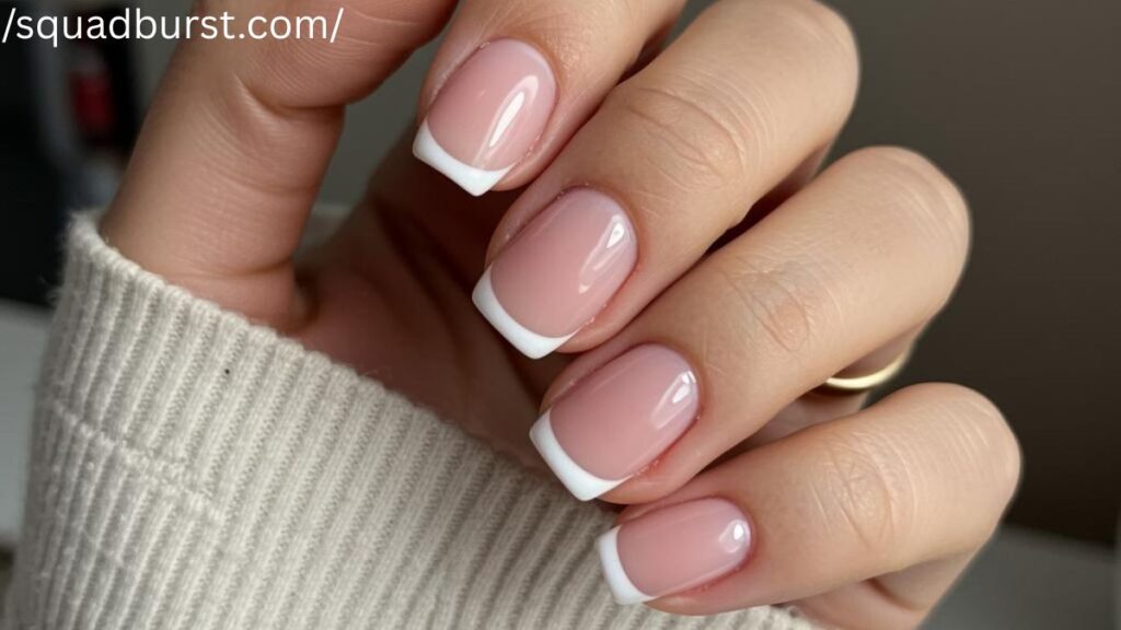 26 Stunning Barbie Pink Nail Designs to Try Right Now