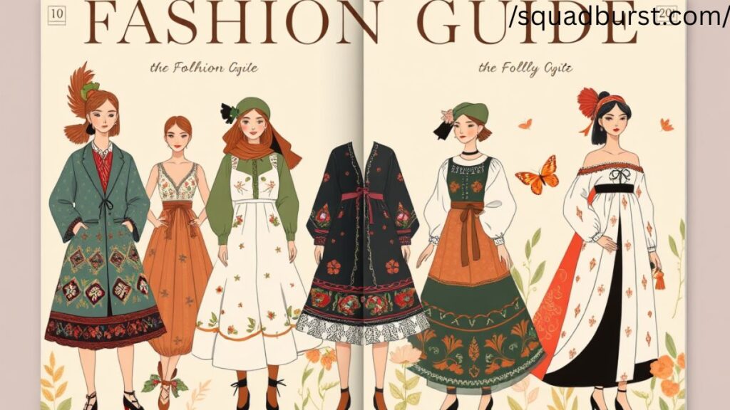 16 Best Urban Legends Dress to Impress Outfit Ideas That'll Leave Them Speechless