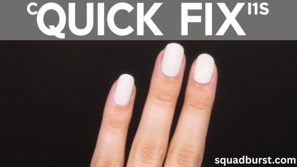 Best Nail Polish Colors for Your Toes This Summer