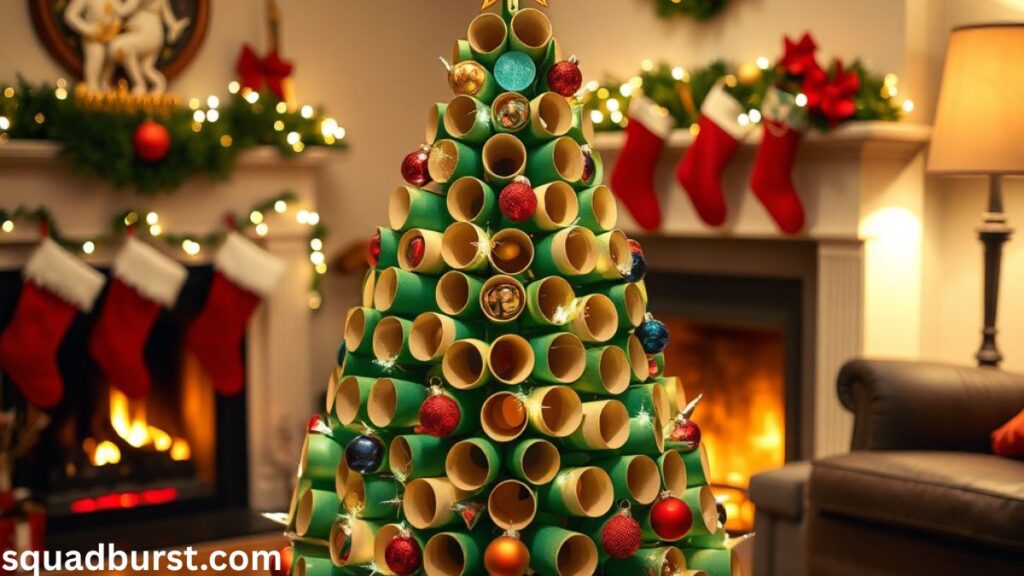 29 Best Elf on the Shelf Ideas Your Family Will Totally Love