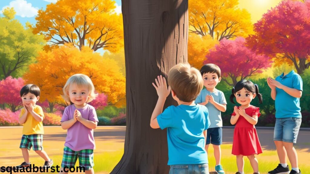 29 Best Elf on the Shelf Ideas Your Family Will Totally Love