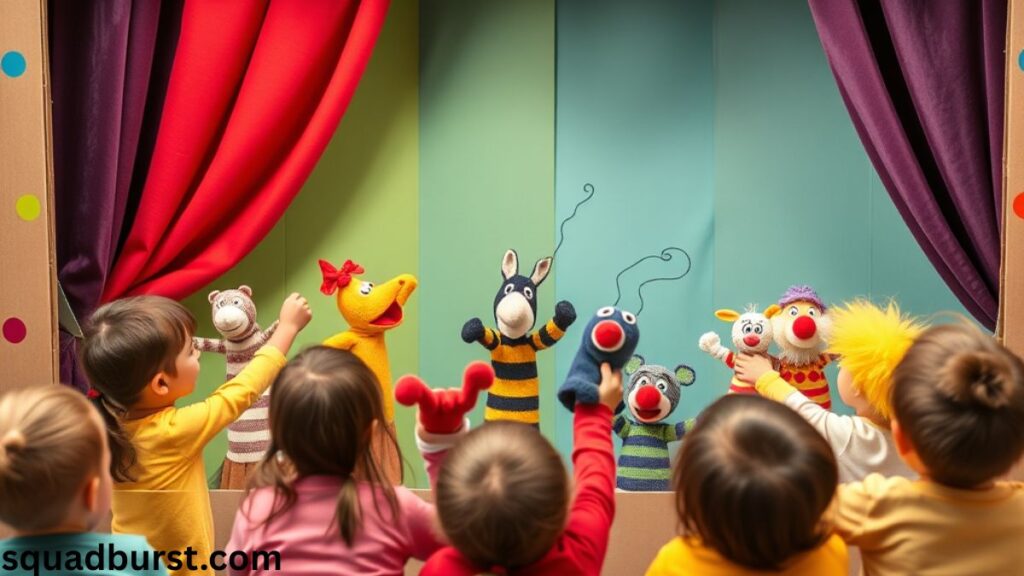 29 Best Elf on the Shelf Ideas Your Family Will Totally Love
