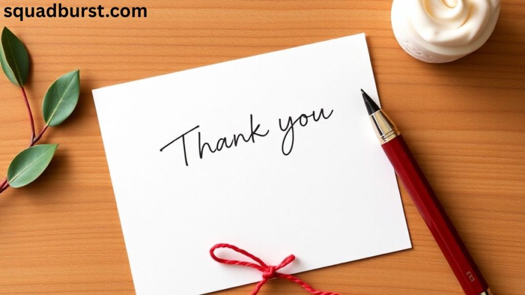 29 Gift Ideas for Wedding Officiants