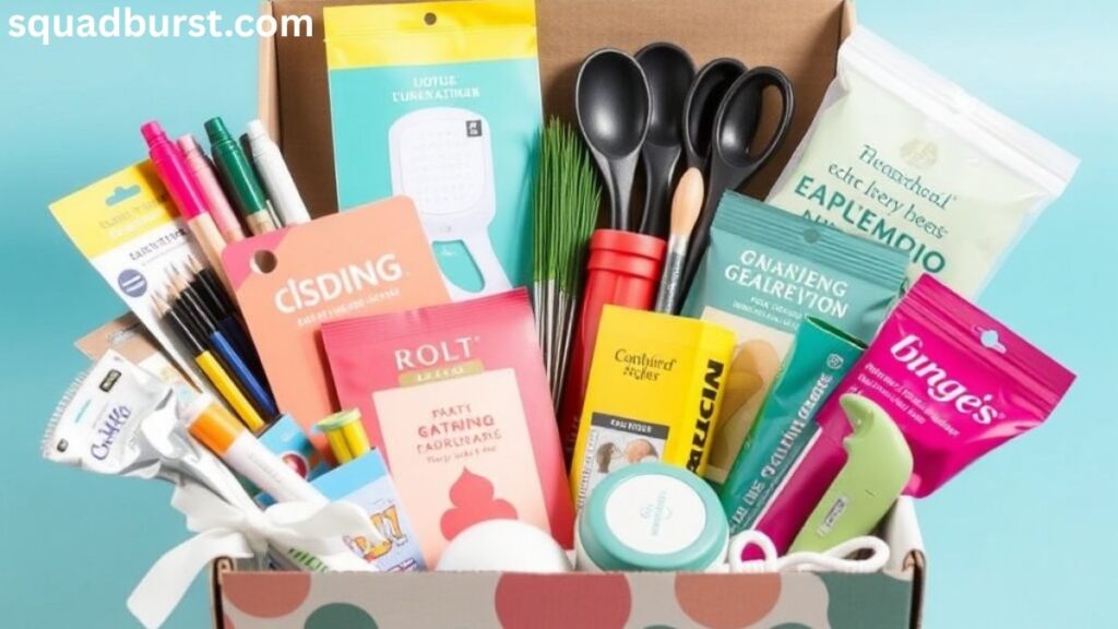 29 Gift Ideas for Wedding Officiants
