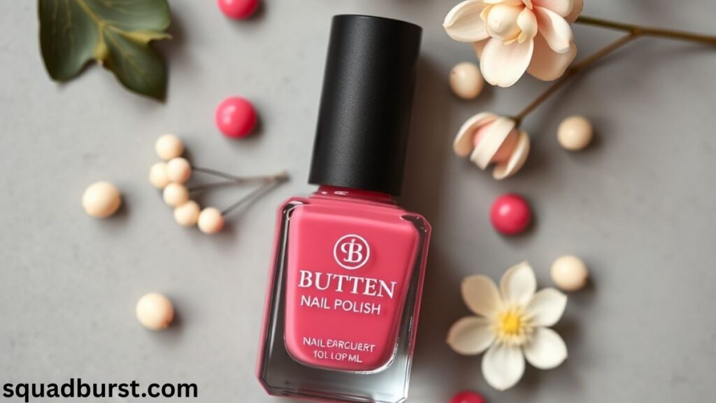 16 Best Brown Nail Polish for the Fall Season