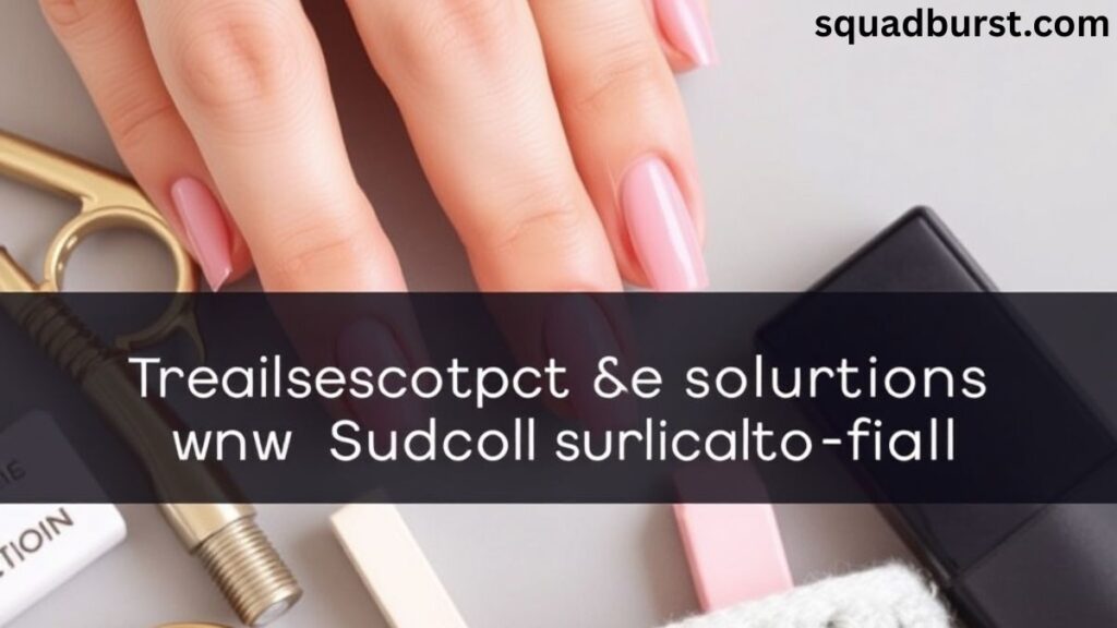 22 Stunning Milky White Nail Designs to Try This Season