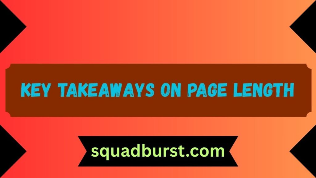 How Many Pages Are in the Bible?