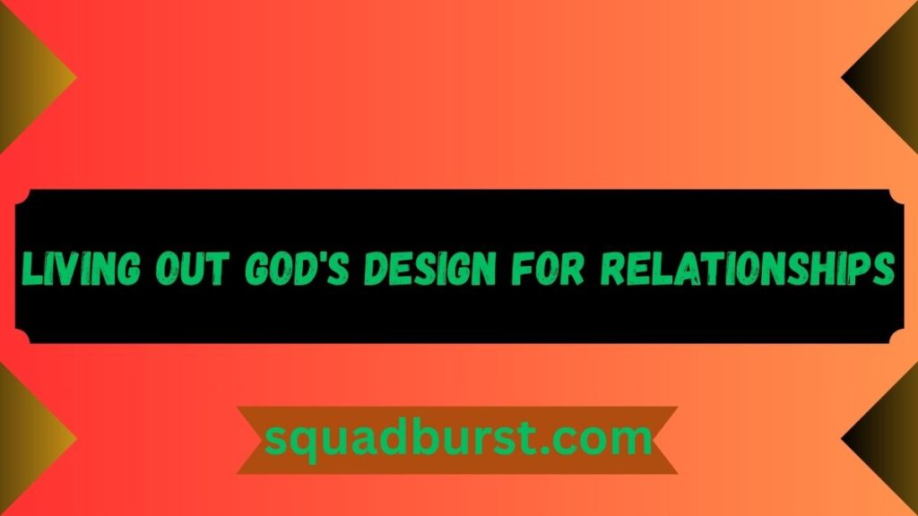 Bible Verses About Brotherly Love