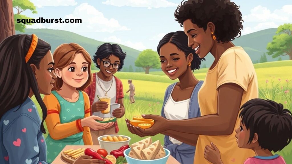 25 Short Bible Verses About Love