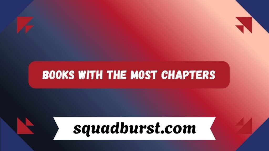 How Many Chapters Are in the Bible From Genesis to Revelation?