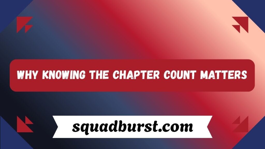 How Many Chapters Are in the Bible From Genesis to Revelation?
