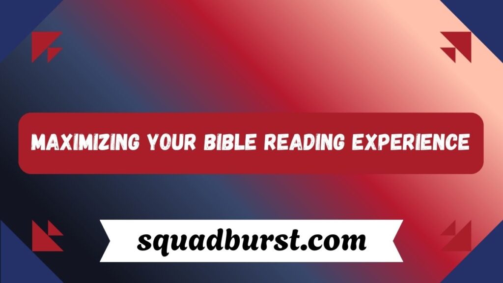 How Many Chapters Are in the Bible From Genesis to Revelation?
