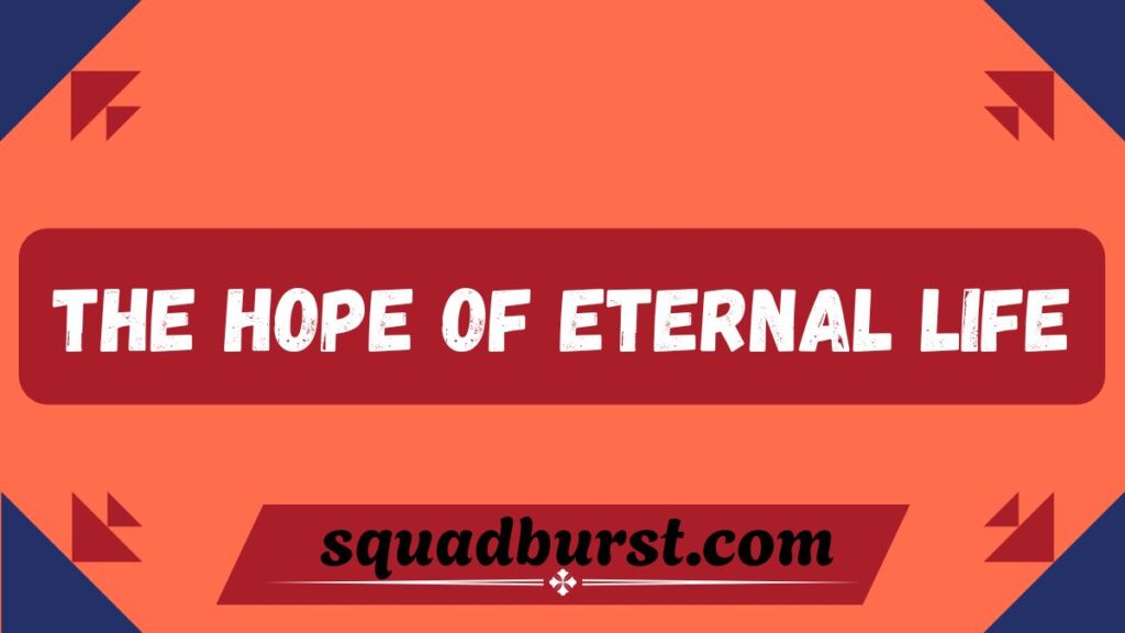 Easter Bible Verses: Celebrating the Resurrection of Jesus Christ