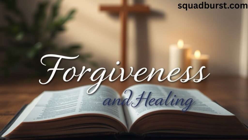 41 Pornography Prayer Points with Scriptures