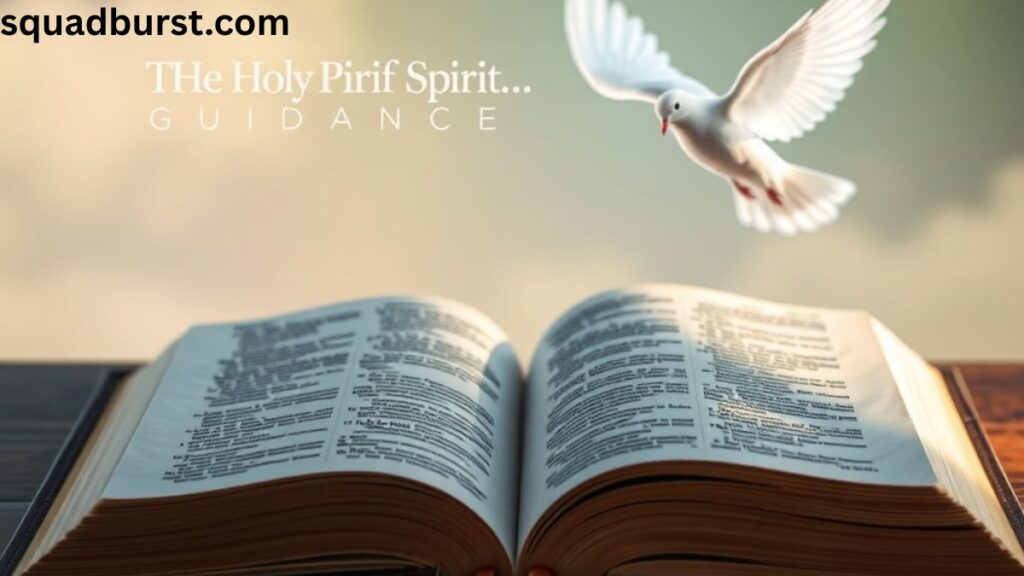 41 Pornography Prayer Points with Scriptures