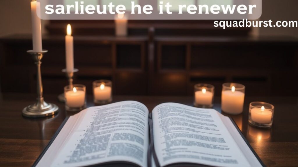 41 Pornography Prayer Points with Scriptures
