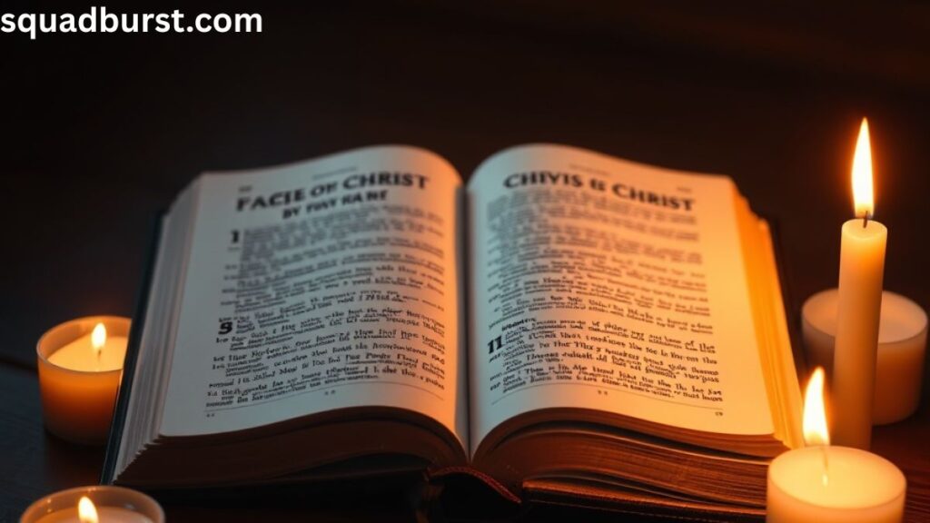 41 Pornography Prayer Points with Scriptures