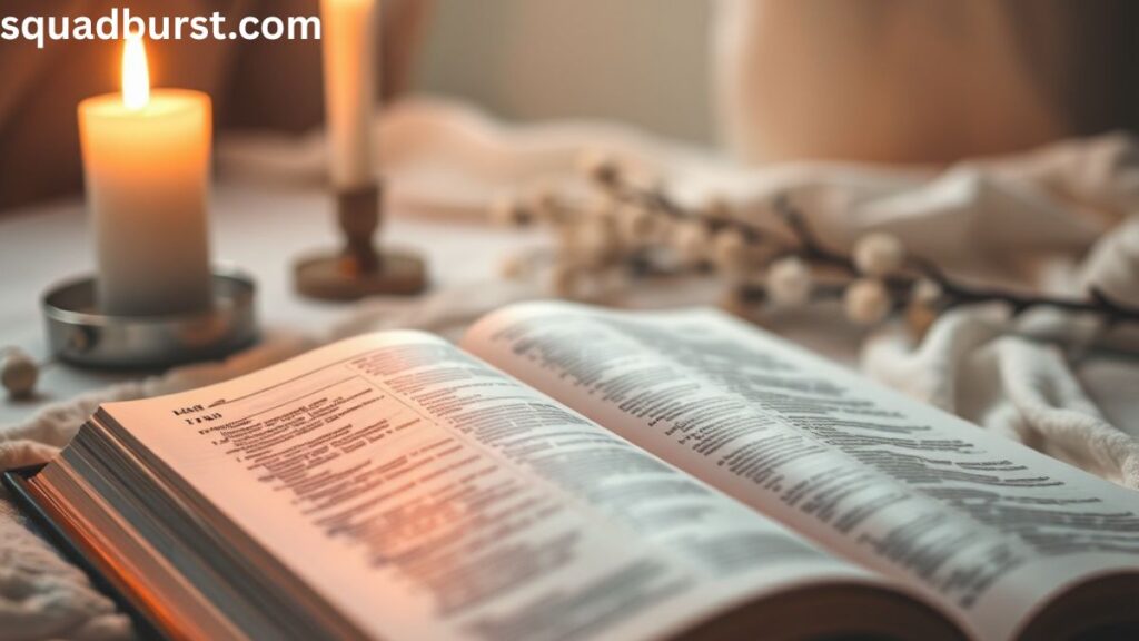 41 Pornography Prayer Points with Scriptures