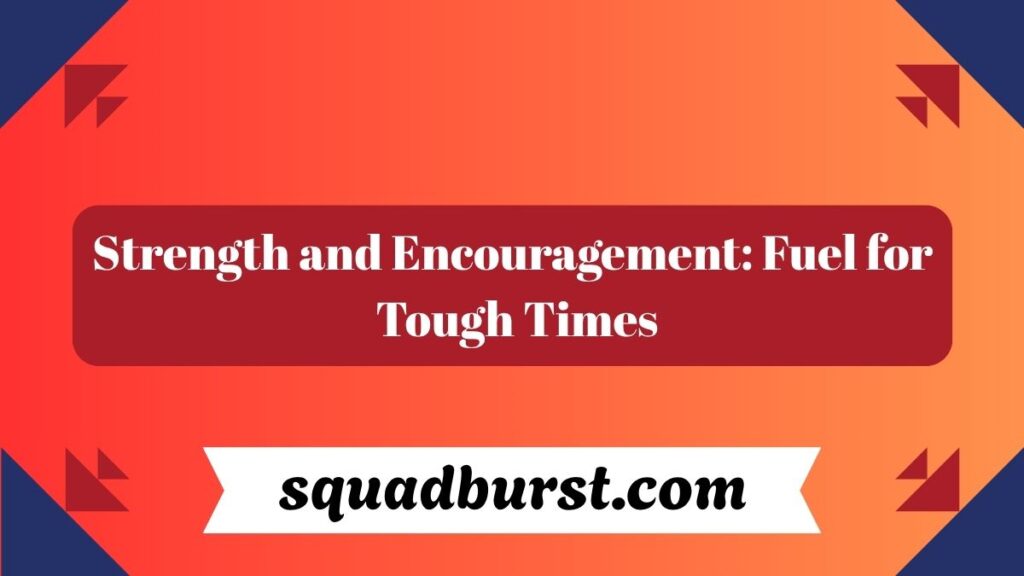 100 Most Popular Short Bible Verses