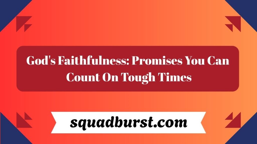 100 Most Popular Short Bible Verses