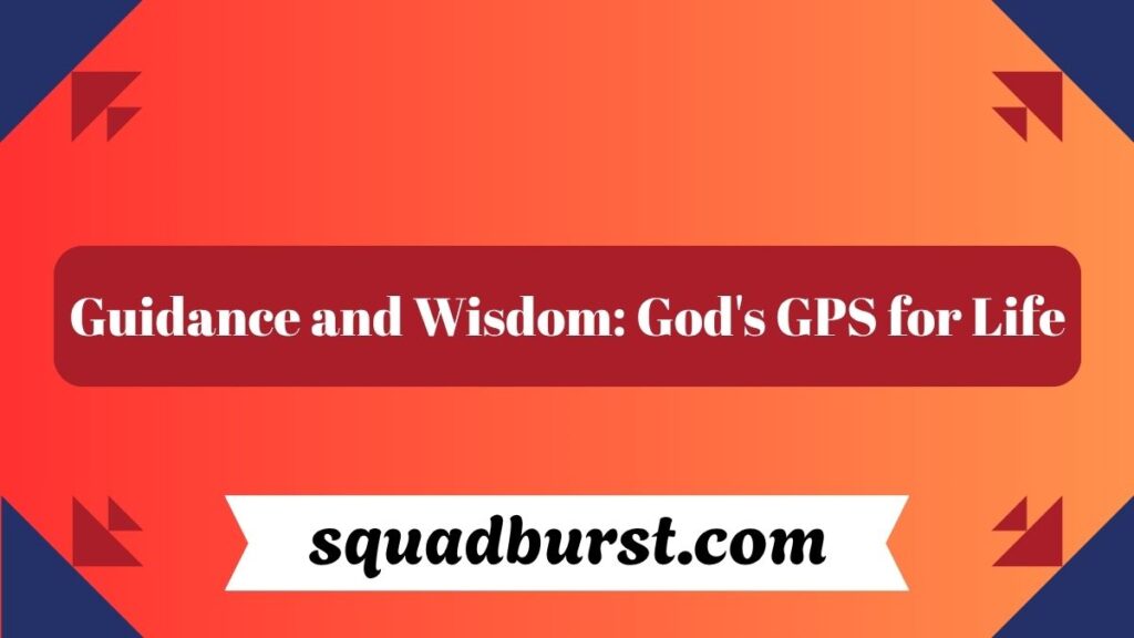 100 Most Popular Short Bible Verses