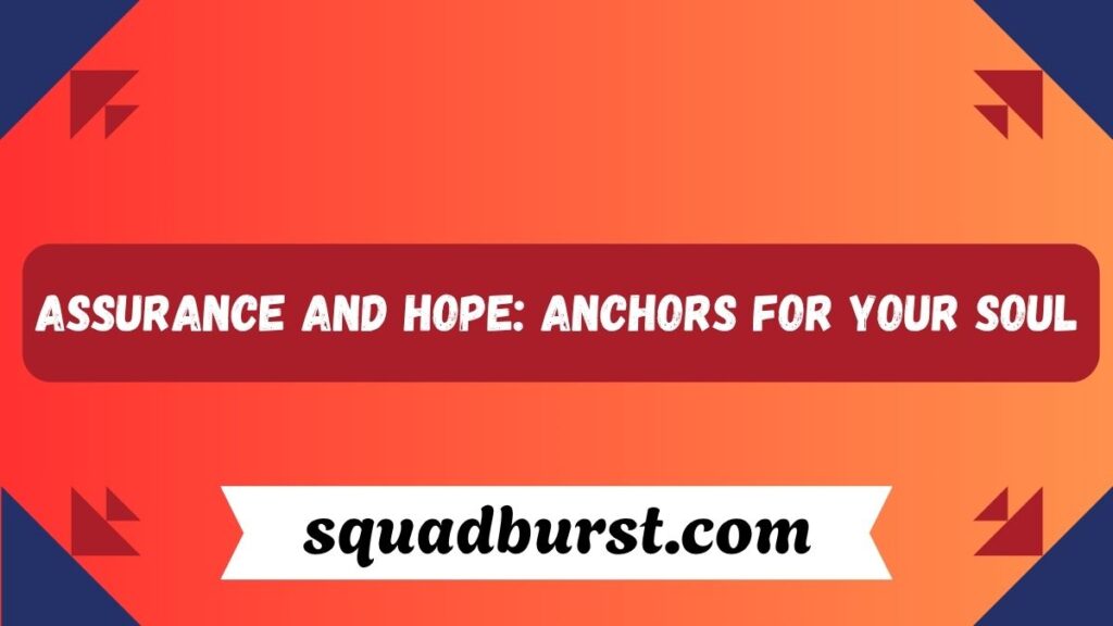 100 Most Popular Short Bible Verses