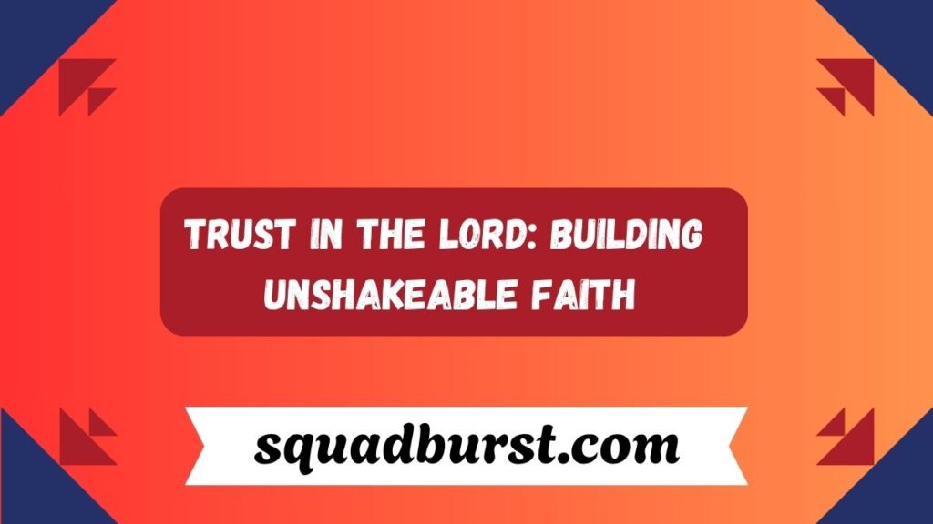 100 Most Popular Short Bible Verses