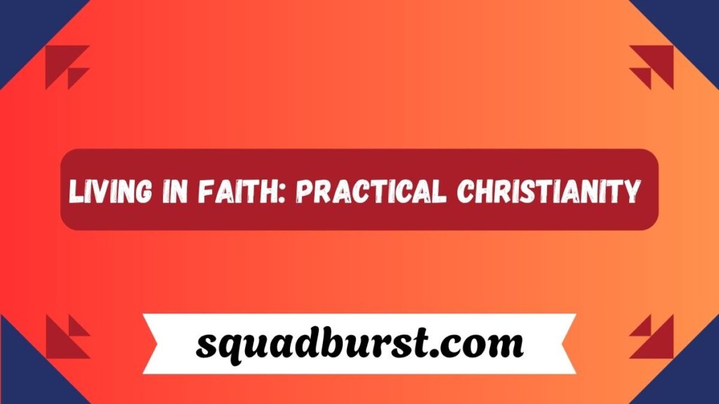 100 Most Popular Short Bible Verses