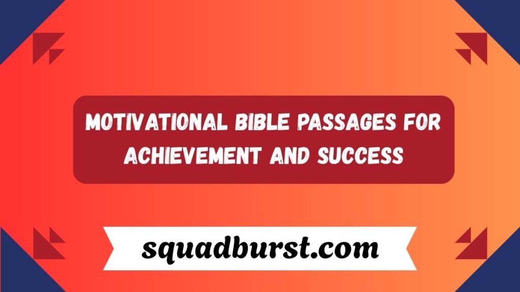 100 Most Popular Short Bible Verses