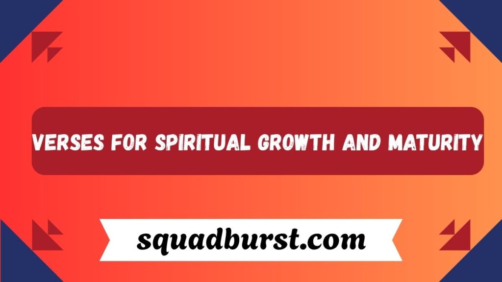 100 Most Popular Short Bible Verses