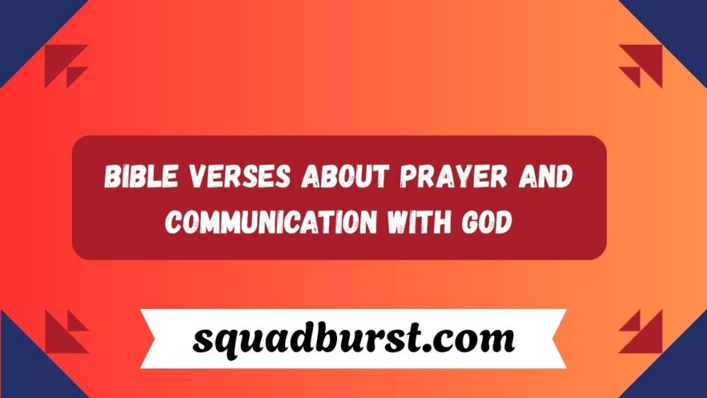 100 Most Popular Short Bible Verses
